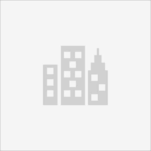 3W Logistics co.,ltd