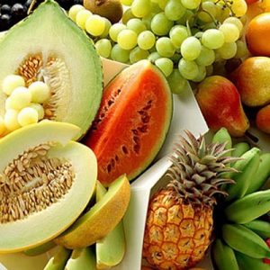 Europe (EU) is considered a highly potential and continuously growing market for Vietnamese agricultural products.