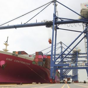 Shipping Line Agent vs Shipbroker: What’s the Difference?