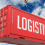 What Is a Shipping Container? Roles and Common Types Explained