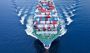 Phương thức vận chuyển hàng hóa đường biển và những điều cần biết