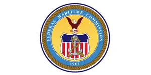 FMC logo