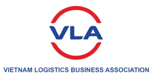 VLA logo