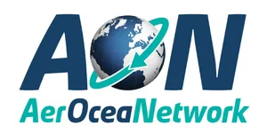 aer ocea network logo