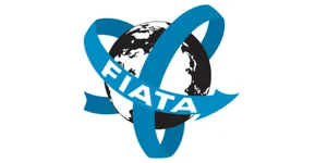 fiata logo