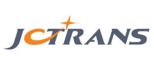 jctrans logo