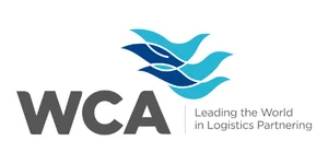 wca logo