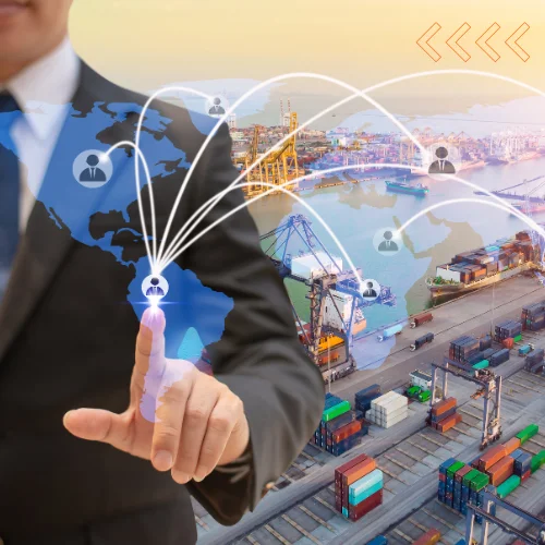 Optimized load efficiency