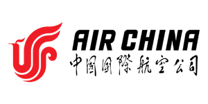 air china logo