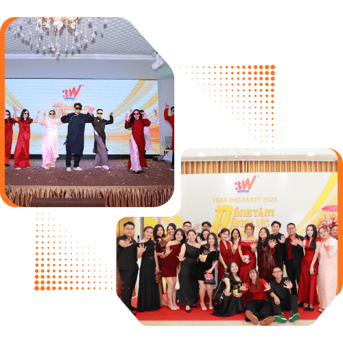 banners career website 3