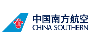 china southern airlines logo