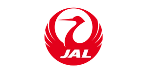 jal logo
