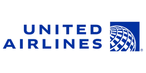 united-airlines-logo