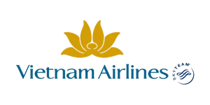 Vietnam airlines logo