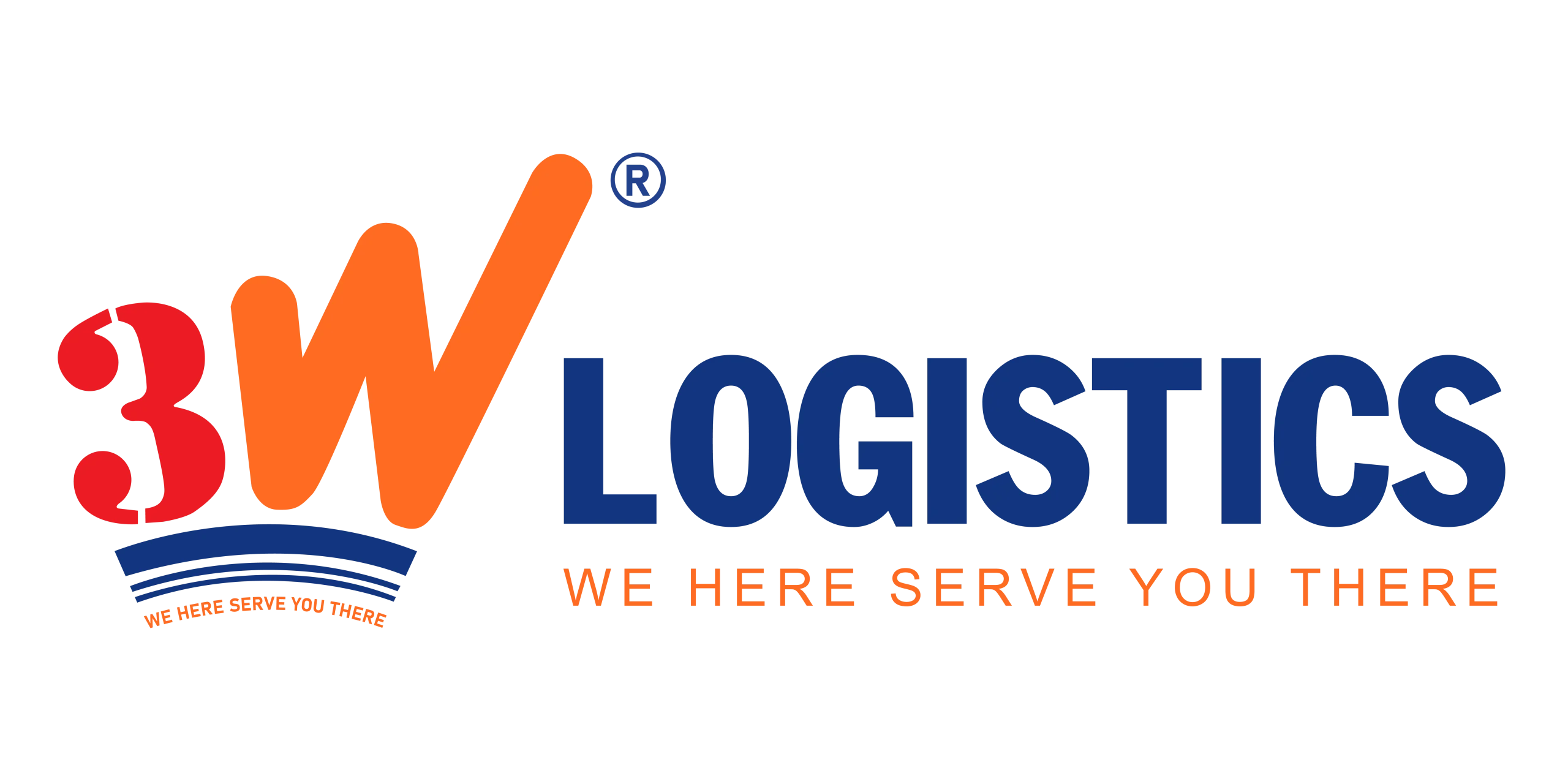 dịch vụ cho thuê container