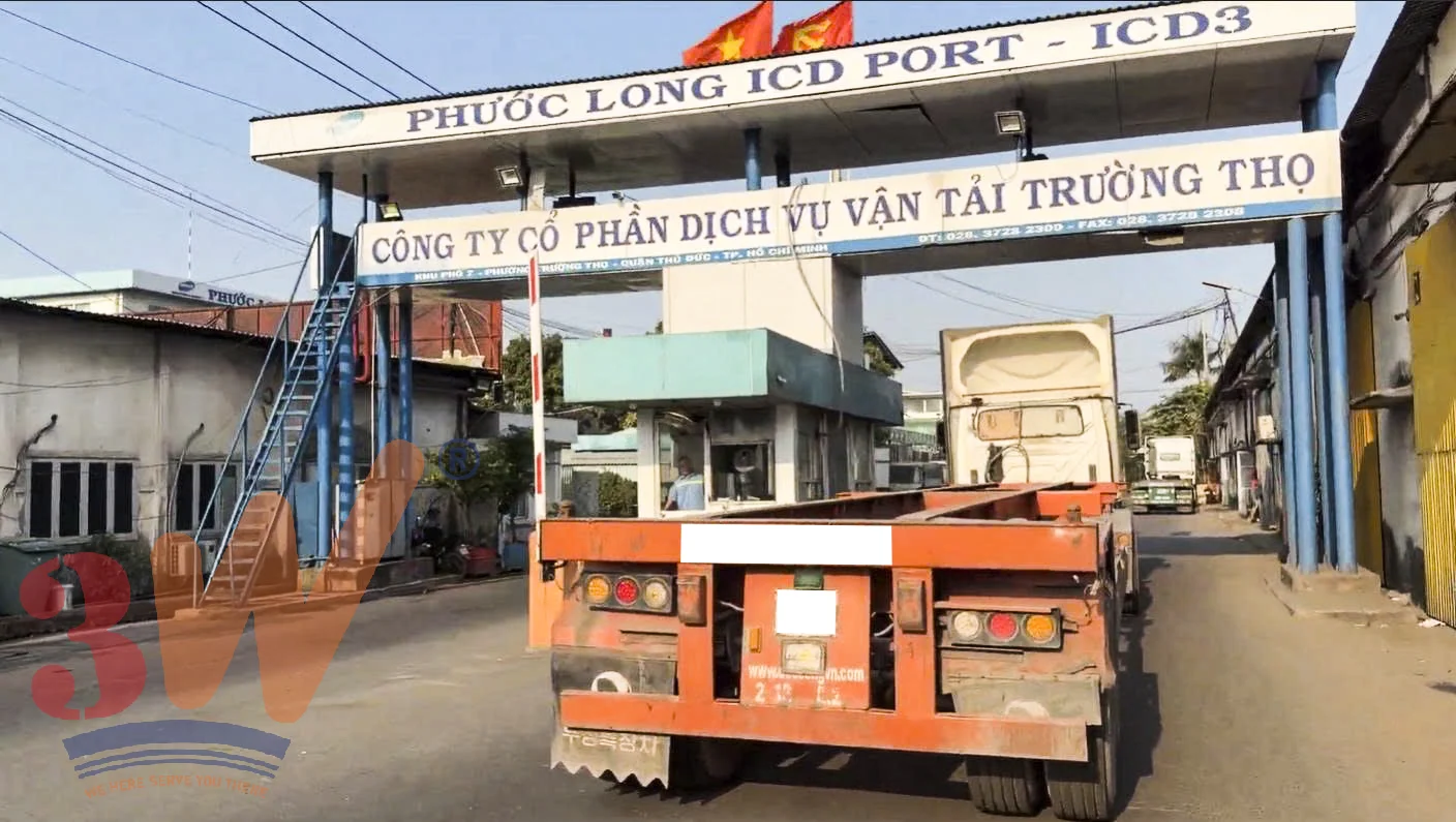 Vai trò, mục đích của giấy chứng nhận xuất xứ hàng hóa (C/O)