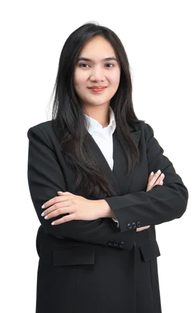 Key account supervisor 3W logistics