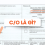 C/O là gì? Vai trò của C/O trong xuất nhập khẩu