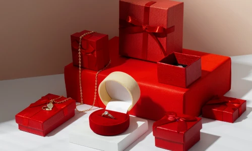 Hàng giá trị cao vận tải đường hàng không