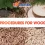 Export Wood Pellets in Vietnam 2026