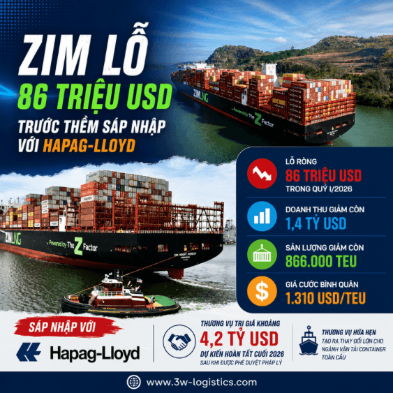 Zim lỗ