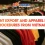 Garment export and apparel export procedures from Vietnam