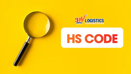 Mã HS code thủ tục xuất khẩu quần áo Việt Nam