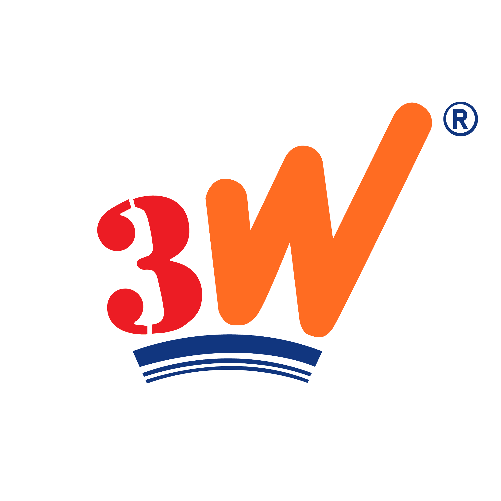 3W Logistics