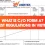What Is C/O Form A? Latest Procedures in Vietnam for Export Businesses