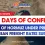 100 Days into the Conflict: Ocean Freight Market