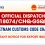 Vietnam Customs Code Changes in 2026