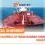 Nghi Son Port Receives 2 Million Barrels of Iraqi Crude
