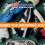 footwear import procedures