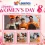 8/3 tại 3W Logistics