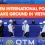 QTM INTERNATIONAL PORT BREAKS GROUND IN VIETNAM