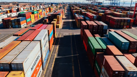 What is an Importer?