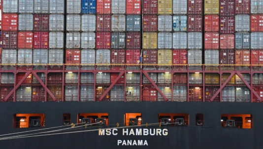 What Is On-Spot Export and Import?