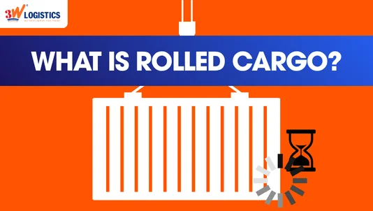 Rolled Cargo: Causes & How to Handle It
