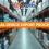 Medical device export procedures