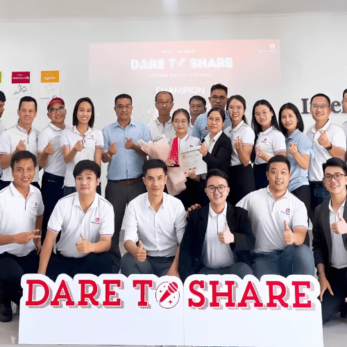 Công ty xuất khẩu hạt điều 07