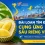 Đài Loan tìm đối tác cung ứng sầu riêng tươi tại Việt Nam