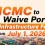 HCMC to Waive Port Infrastructure Fees from July 1, 2026