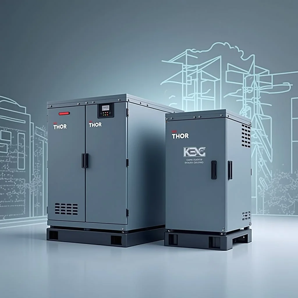 thủ tục nhập khẩu bộ lưu điện ups