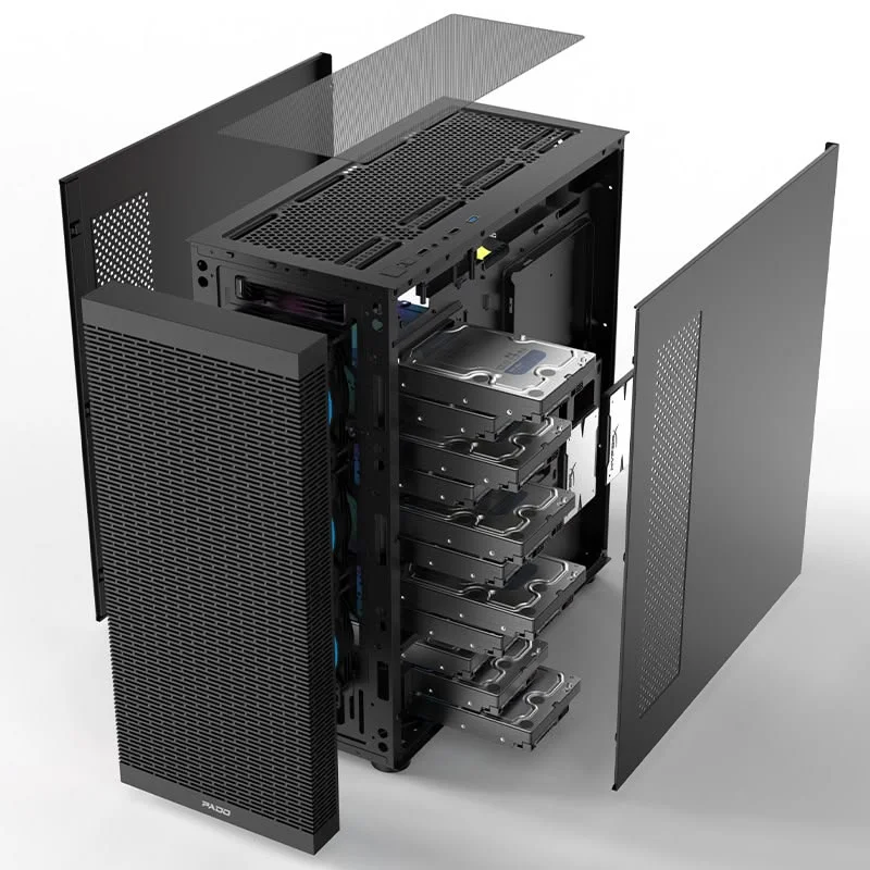 thủ tục nhập khẩu bộ lưu điện UPS