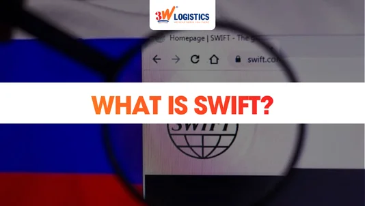 What Is SWIFT? SWIFT System & SWIFT Code A-Z