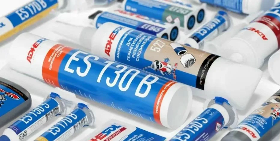 silicone sealant import procedure